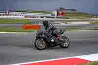 cadwell-no-limits-trackday;cadwell-park;cadwell-park-photographs;cadwell-trackday-photographs;enduro-digital-images;event-digital-images;eventdigitalimages;navarra;no-limits-trackdays;peter-wileman-photography;racing-digital-images;trackday-digital-images;trackday-photos